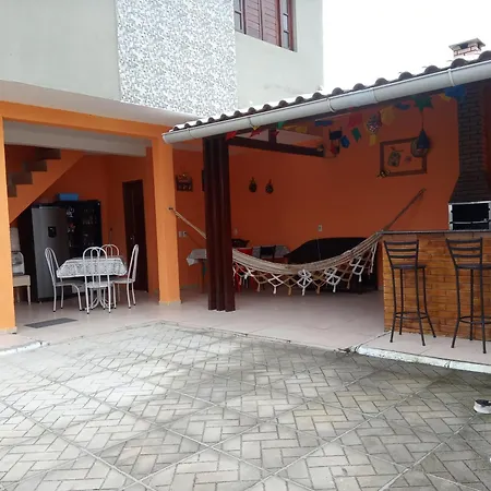 Rancho Ensolarado Com Patio Churrasqueira E Piscina Garanhuns Exterior foto
